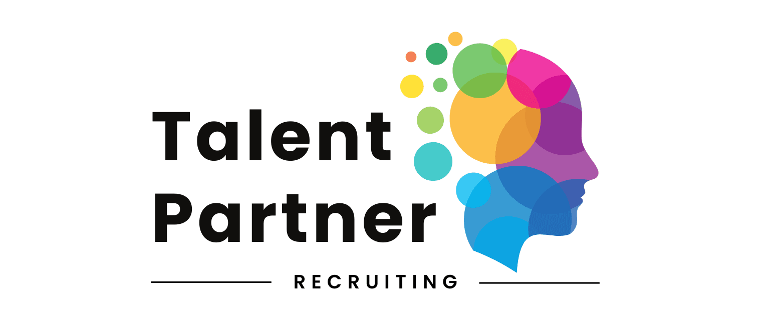 Talent Partner Recruiting
