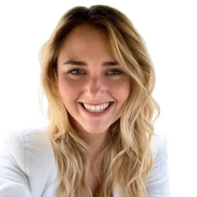 Tanja Schlötzer